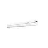 LED bútorvilágító lámpatest 17W 220-240V AC 1800lm 3000K fehér-ház LN Comp Switch LEDVANCE