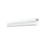 LED bútorvilágító lámpatest 20W 220-240V AC 2000lm 4000K fehér-ház Linear Compact Batten LEDVANCE