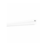 LED bútorvilágító lámpatest 25W 220-240V AC 2500lm 4000K fehér-ház Linear Compact HO LEDVANCE