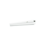 LED bútorvilágító lámpatest 4W 220-240V AC 450lm 4000K fehér-ház Linear Compact Switch LEDVANCE