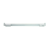 LED bútorvilágító lámpatest kapcsolós 8000h A falonkívüli 1x 8W 220-240V 450lm PicoLine DIM OSRAM