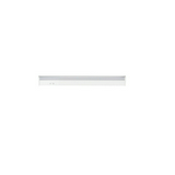 LED bútorvilágító lámpatest sorolható 30000h falonkívüli 1x 10W 220-240V MERA LED 10W NW KANLUX