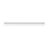LED bútorvilágító lámpatest sorolható 30000h falonkívüli 1x 20W 220-240V MERA LED 20W NW KANLUX
