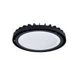 LED csarnokvilágító 1x 100W 220-240V AC 10000lm 4000K 35000h BY007P G2 LED100S/840 PSU WB Philips