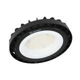 LED csarnokvilágító 1x 133W 220-240V AC 16000lm 4000K 50000h IP65 alumínium HB COMP V LEDVANCE