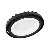 LED csarnokvilágító 1x 166W 220-240V AC 20000lm 4000K 50000h IP65 alumínium HB COMP V LEDVANCE