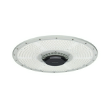 LED csarnokvilágító 1x 172W 220-240V AC 25000lm 6500K 70000h BY122P G4 LED250S/865 PSU WB Philips