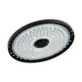 LED csarnokvilágító 1x 210W 220-240V AC 30000lm 4000K 80000h IP65 alumínium HB GEN 3 LEDVANCE