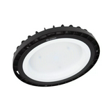LED csarnokvilágító 1x 225W 220-240V AC 27000lm 4000K 50000h IP65 alumínium HB COMP V LEDVANCE