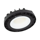 LED csarnokvilágító 1x 83W 220-240V AC 10000lm 4000K 50000h IP65 alumínium HB COMP V LEDVANCE