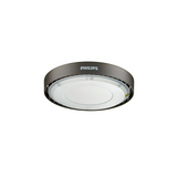 LED csarnokvilágító 1x 97W 220-240V AC 10000lm 4000K 35000h BY020P LED100S/840 PSU WB GR Philips