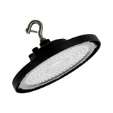 LED csarnokvilágító lámpatest 1x 120W 220-240V AC 21600lm 4000K 100000h IP66 HIGH BAY V LEDVANCE