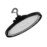 LED csarnokvilágító lámpatest 1x 145W 220-240V AC 26100lm 4000K 100000h IP66 HIGH BAY V LEDVANCE