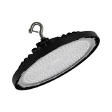 LED csarnokvilágító lámpatest 1x 195W 220-240V AC 35100lm 4000K 100000h IP66 HIGH BAY V LEDVANCE