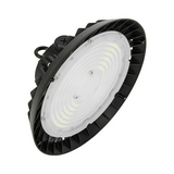 LED csarnokvilágító lámpatest 3DIM 1x 100-200W 220-240V AC 30000lm 4000K IP66 HIGH BAY E LEDVANCE