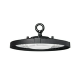 LED csarnokvilágító lámpatest 1x 100W 220-240V AC 14500lm 4000K 25000h IP65 A-series Modee