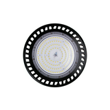 LED csarnokvilágító lámpatest 1x 200W 100-277V AC 26000lm 4000K 50000h IP65 Raider UFO LED line