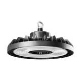 LED csarnokvilágító 1x 200W 240-100V AC 28000lm 4000K 50000h IP65 alumínium Elia HL GEWISS