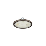 LED csarnokvilágító lámpatest 1x 70W 220-240V AC 10500lm BY020P G3 LED105S/840 PSU WB Philips