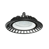 LED csarnokvilágító lámpatest 25000h 1x 100W 9000lm 4000K 220-240V AC alumínium HIBO LED N KANLUX