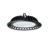LED csarnokvilágító lámpatest 25000h 1x 150W 13500lm 4000K 220-240V AC HIBO LED N KANLUX