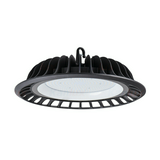 LED csarnokvilágító lámpatest 25000h 1x 200W 18000lm 4000K 220-240V AC HIBO LED N KANLUX