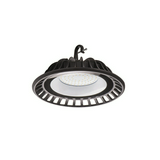 LED csarnokvilágító lámpatest 25000h 1x 50W 4500lm 4000K 220-240V AC alumínium HIBO LED N KANLUX