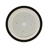LED csarnokvilágító lámpatest 3DIM:10000/15000/20000lm 1x 100-200W 230V AC  4000K 30000h Beghelli