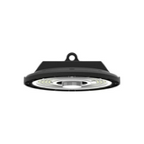 LED csarnokvilágító lámpatest 4DIM: 15191/17362/24724/30373lm 1x 85-200W 220-240V AC 4000K GEWISS