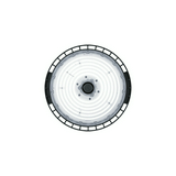 LED csarnokvilágító lámpatest 50000h 1x 95W 13026lm 4000K 220-240V Boris 300 13000 Thorn Lighting