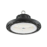 LED csarnokvilágító lámpatest 50000h DIM/0…10V 1x 200W 27000lm 4000K AC High Bay Gen1 TUNGSRAM
