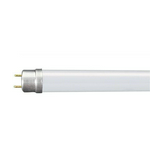 LED fénycső 0,9m cső T8 16W- 21W G13 1700lm 840 220-240V AC 25000h L30840VB2 TUBOLED DURALAMP