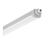 LED porpáramentes lámpatest falonkívüli 1x 33W 230V 3600lm 4000K IP65 2315 1200 Trilux