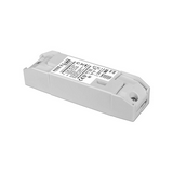 LED dimmaktor DALI (THORN ANNA LED panelhez) csatornába 16-18W 230V Professionale DALI 38 TCI