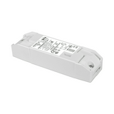 LED dimmaktor DALI (THORN ANNA LED panelhez) csatornába 29-455,W Professionale HC DALI TCI