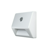 LED éjjeli fény érzékelős lépcsőhöz falonkívüli 0.25W 220-240V DC 10lm NIGHTLux Stair LEDVANCE