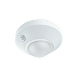 LED éjjeli fény érzékelős mennyezeti falonkívüli 1.7W 220-240V DC 105lm NightLux Ceiling LEDVANCE