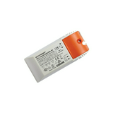 LED elektronika 18W dinamikus 220-240V II-osztály OTe 18/220…240/500 PC OSRAM