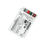 LED elektronika 2DIM DALI állandó áramú 35W 15-54V OTi DALI 35/220…240/1A0 LT2 LEDVANCE