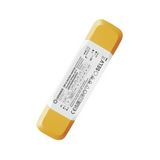 LED szalag elektronika 30W 24V 1250mA műanyag tokozás-ház IP20 DR-V -30/220-240/24 LEDVANCE