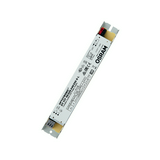LED elektronika 54W statikus 220-240V fém tokozás-ház I-osztály OT FIT 50/220…240/250 D L OSRAM