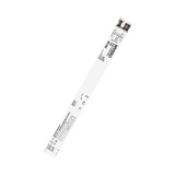 LED elektronika állandó áramú 13-5W fém tokozás-ház IP20 OTFIT120/220-240/750DLT2LVS20 LEDVANCE