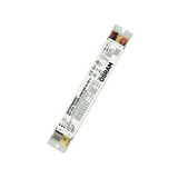 LED elektronika állandó áramú 18.9-52.5W 54-150V 350mA IP20 OT FIT 50/220…240/350 D L LEDVANCE