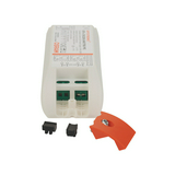 LED elektronika állandó áramú 35W 27-50V 700mA IP20 OTe 35/220…240/700 PC LEDVANCE