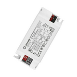 LED elektronika állandó áramú 40W 1050mA DRDS-PFM-40/220-240/1A0Panel LEDVANCE