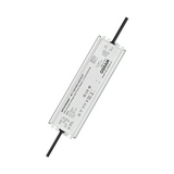 LED elektronika állandó feszültségű 130W 24V IP66 OT 130/220-240/24 P LEDVANCE