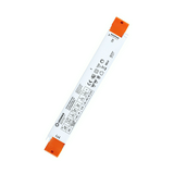 LED elektronika állandó feszültségű 200W 24V 8340mA IP20 DR-SUP-200/220-240/24 LEDVANCE