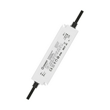 LED elektronika állandó feszültségű 30W 24V 1250mA kültéri IP66 DR-PFM-30/220-240/24/P LEDVANCE