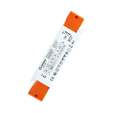 LED elektronika állandó feszültségű 30W 24V 1250mA IP20 DR-SUP-30/220-240/24 LEDVANCE