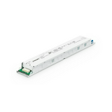 LED elektronika DALI állandó áramú 100-300V-ki Xitanium 300W 0.5-1.4A 300V iXt TD 230V Philips